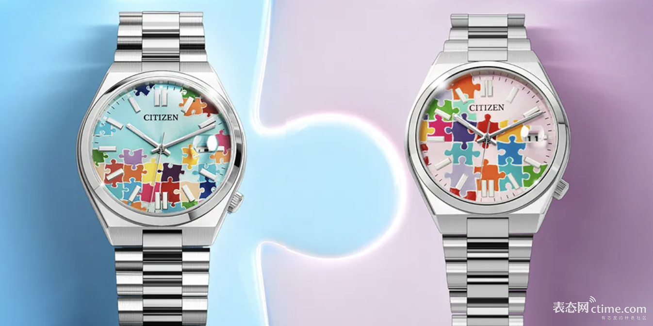 1762396965600064669.png 截屏2025-11-06 10.42.32.png