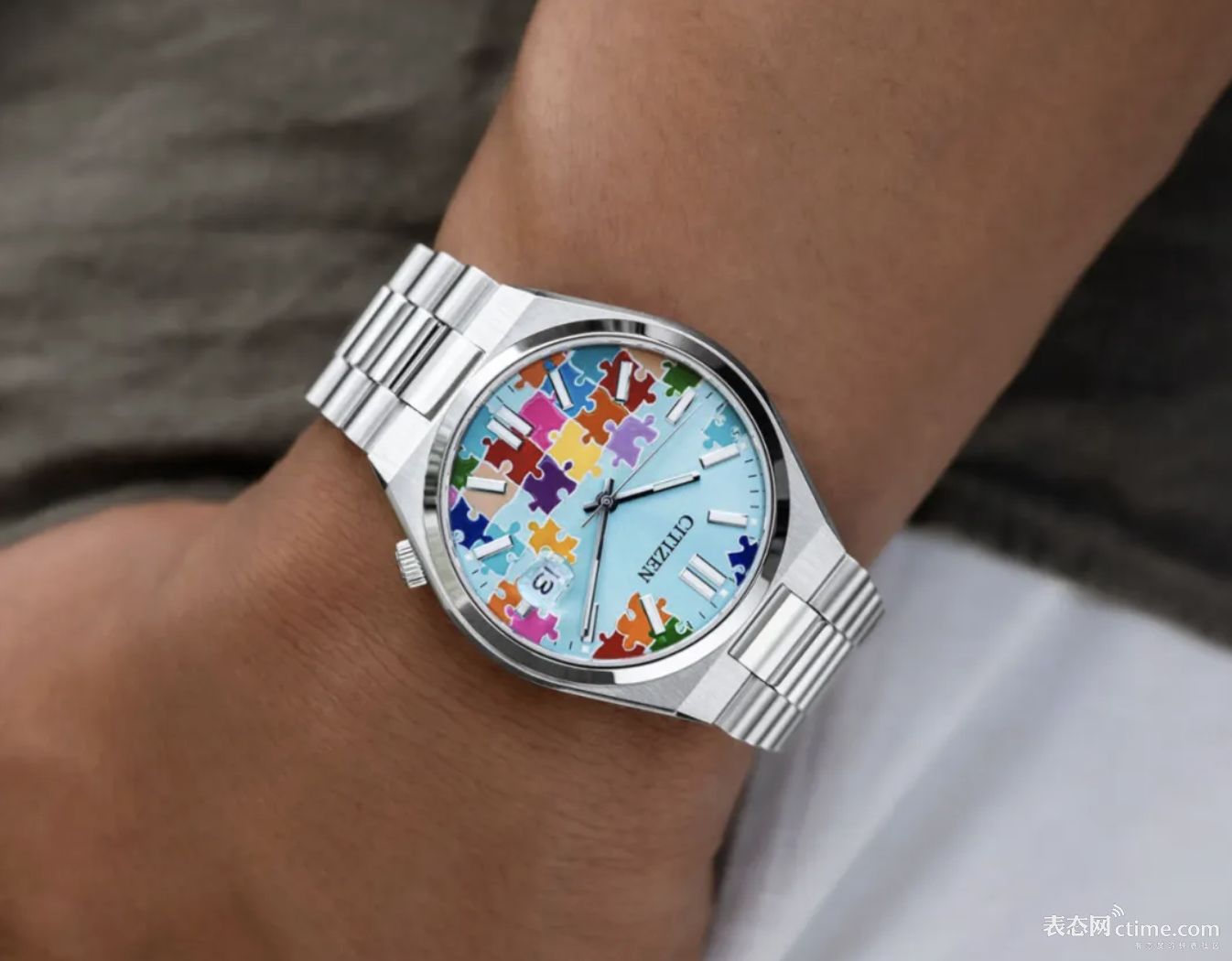 1762396971706042077.png 截屏2025-11-06 10.42.38.png