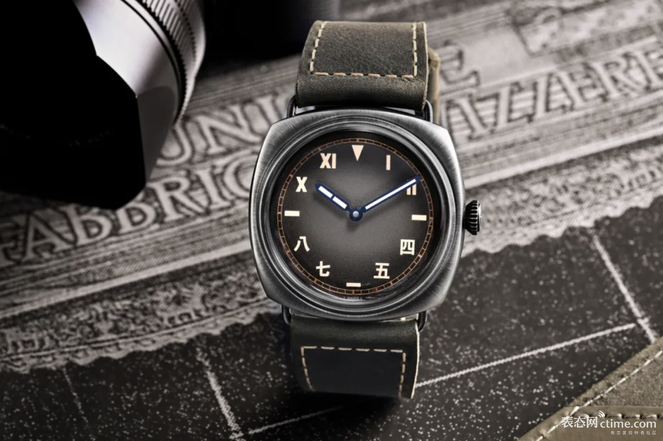 1762396981418008687.png 截屏2025-11-06 10.42.17.png