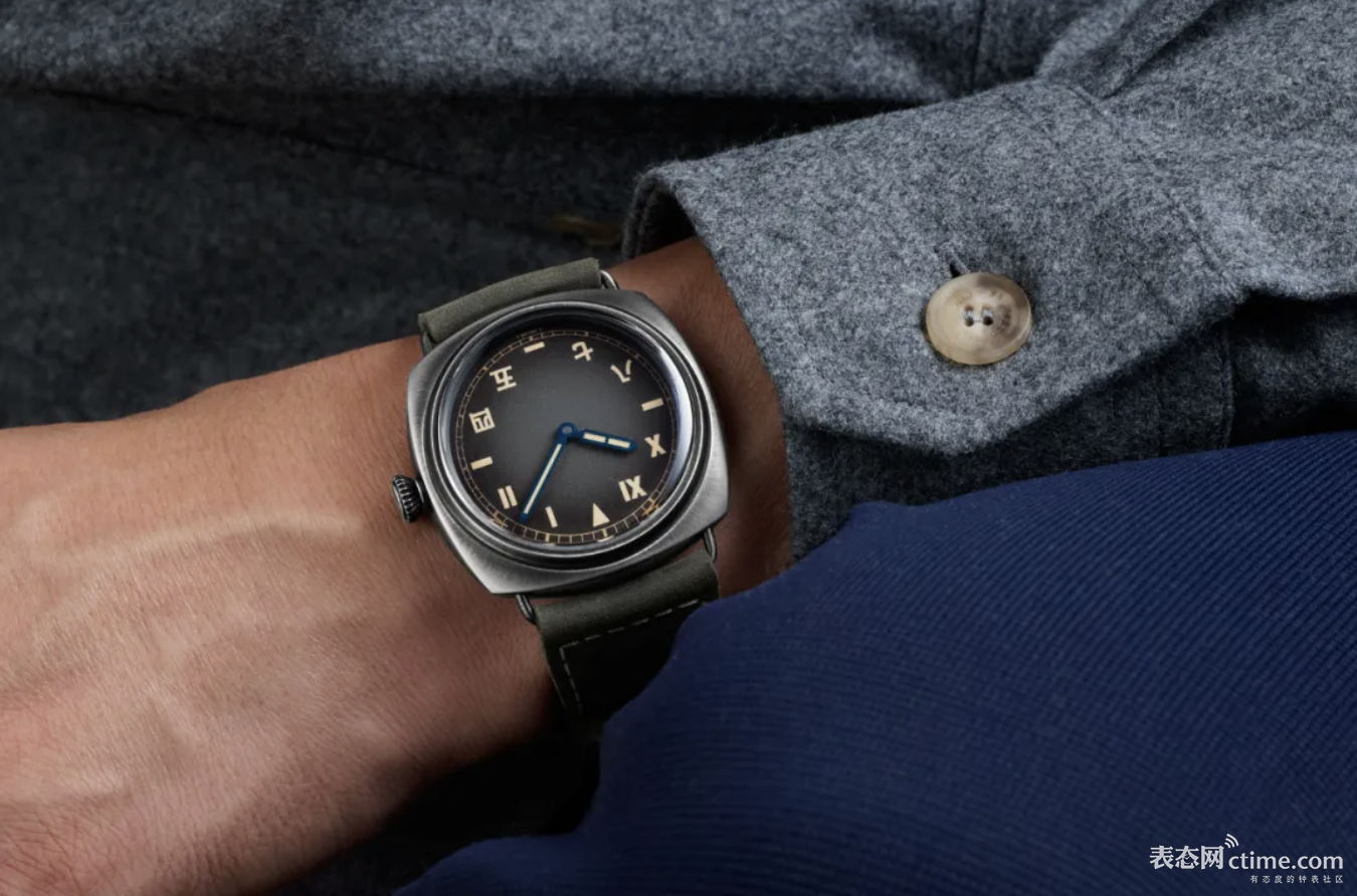 1762396991739058535.png 截屏2025-11-06 10.42.23.png