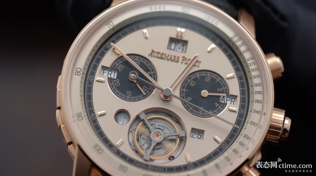 1762922717840051090.png image.png