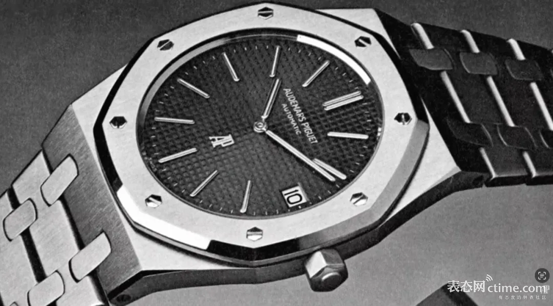 1762922738984059888.png image.png