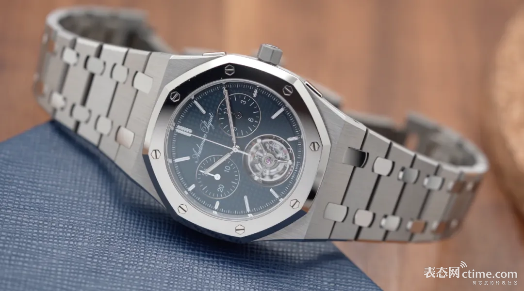 1762922746972018272.png image.png