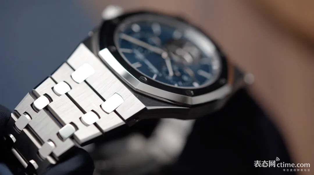 1762922753287010392.png image.png