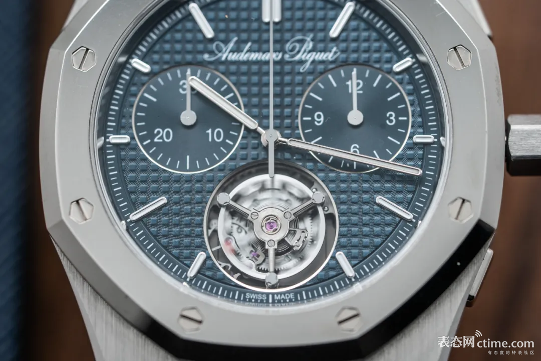 1762922771736092001.png image.png