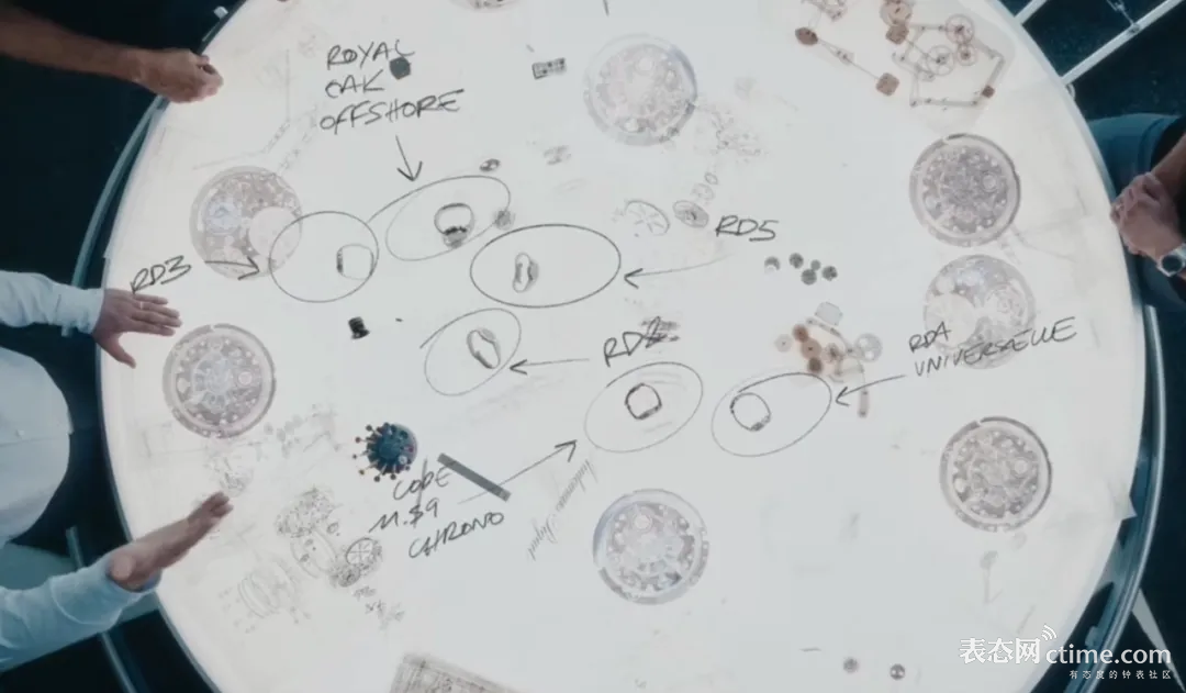 1762922782068015241.png image.png