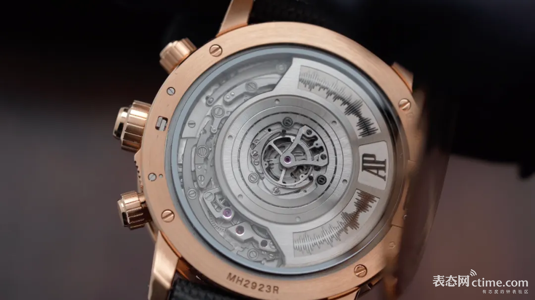 1762922788055048984.png image.png