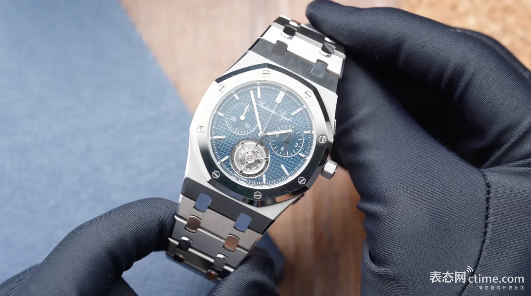 1762922801809002583.png image.png