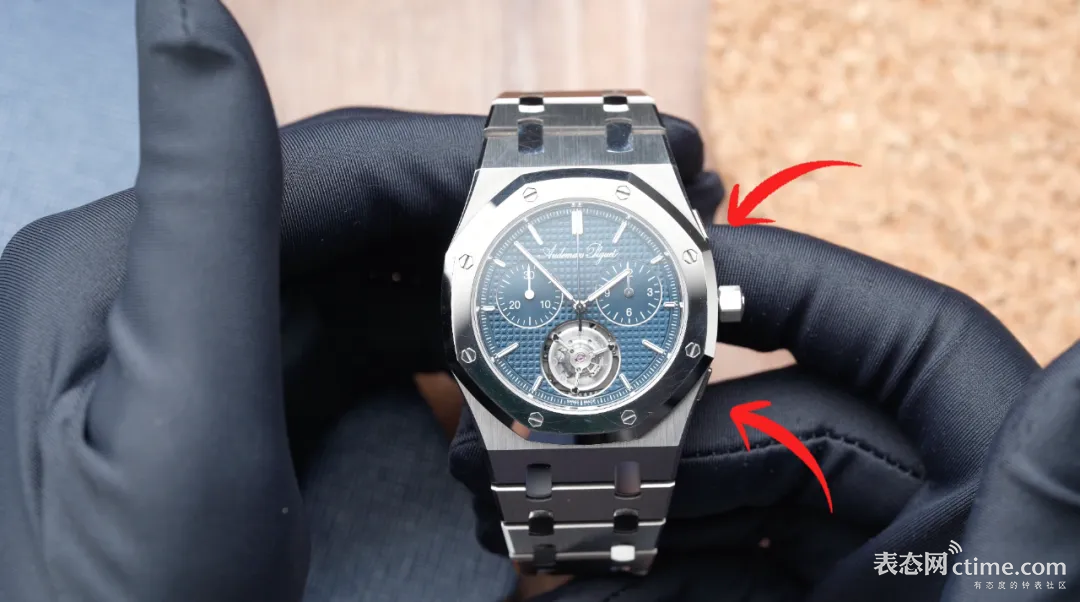 1762922810723071510.png image.png