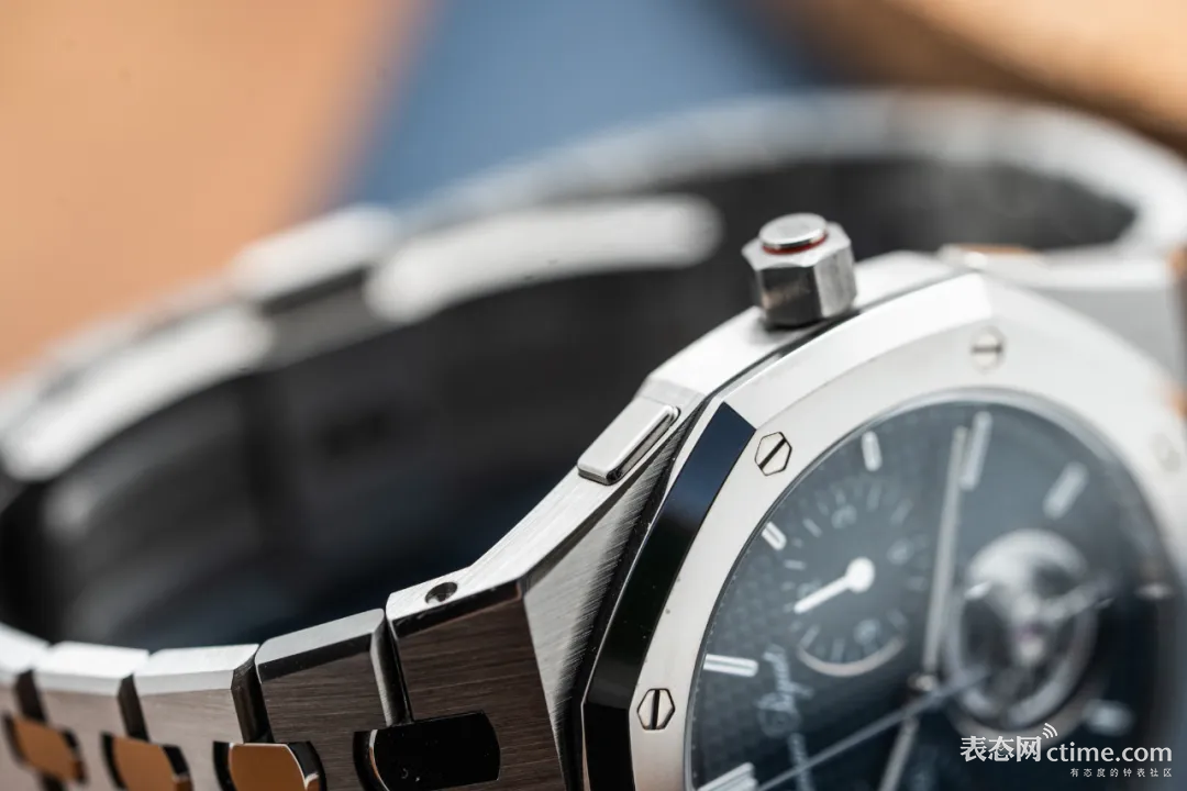 1762922817729069016.png image.png