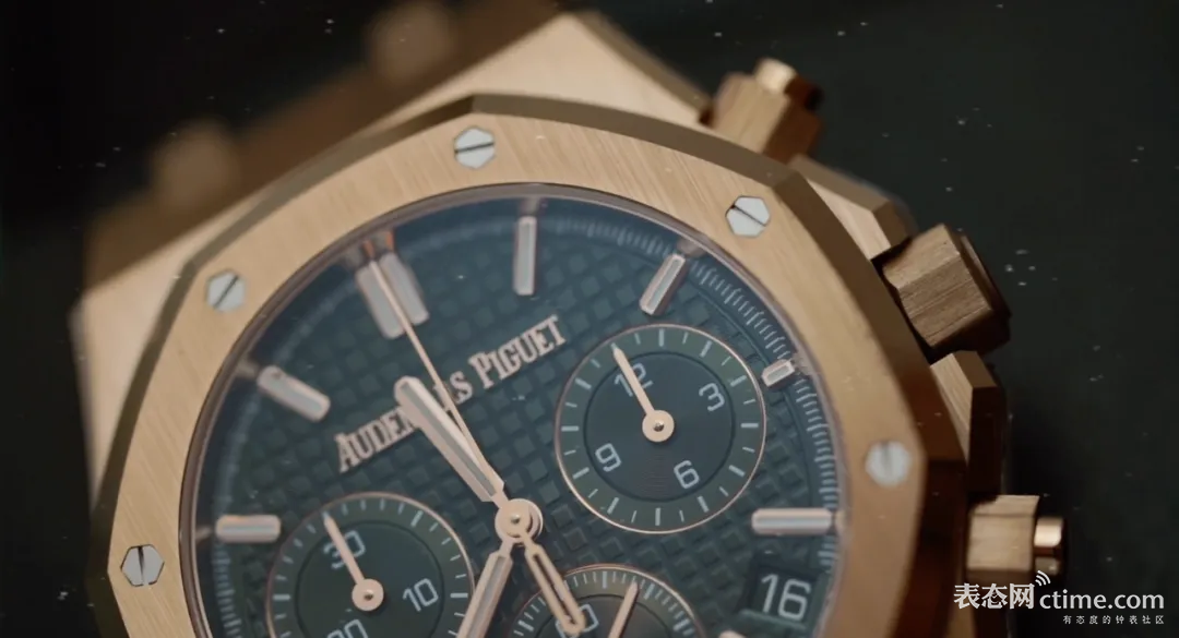 1762922822535031985.png image.png