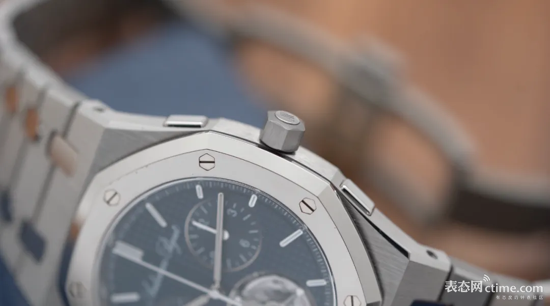 1762922827449040677.png image.png