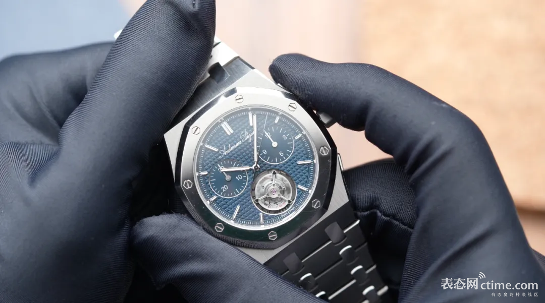 1762922832991069519.png image.png