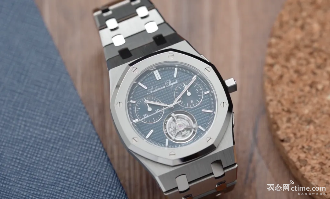 1762922838677078413.png image.png