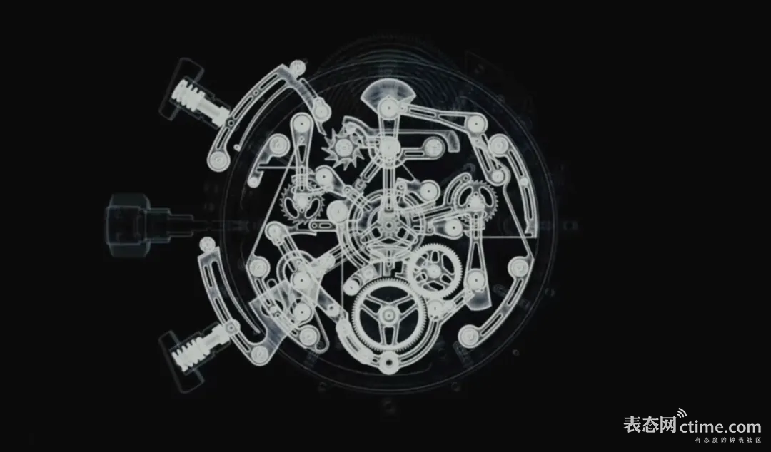 1762922843195053652.png image.png