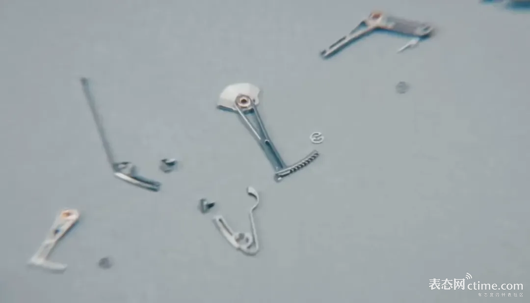 1762922858769038642.png image.png