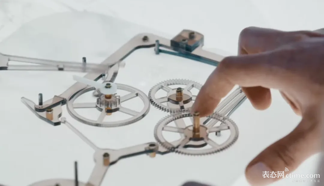 1762922864804078760.png image.png