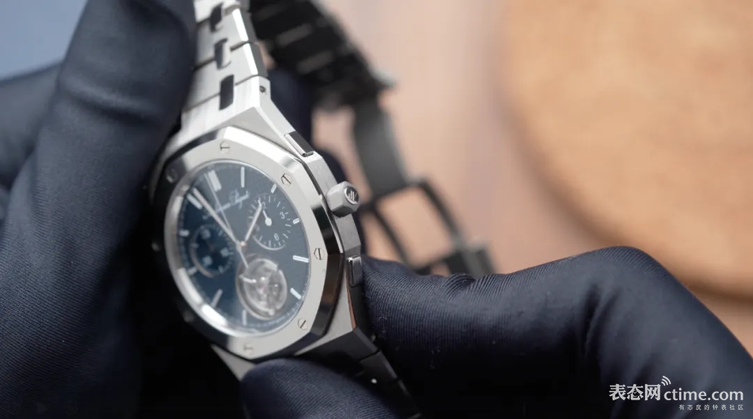 1762922870913069983.png image.png