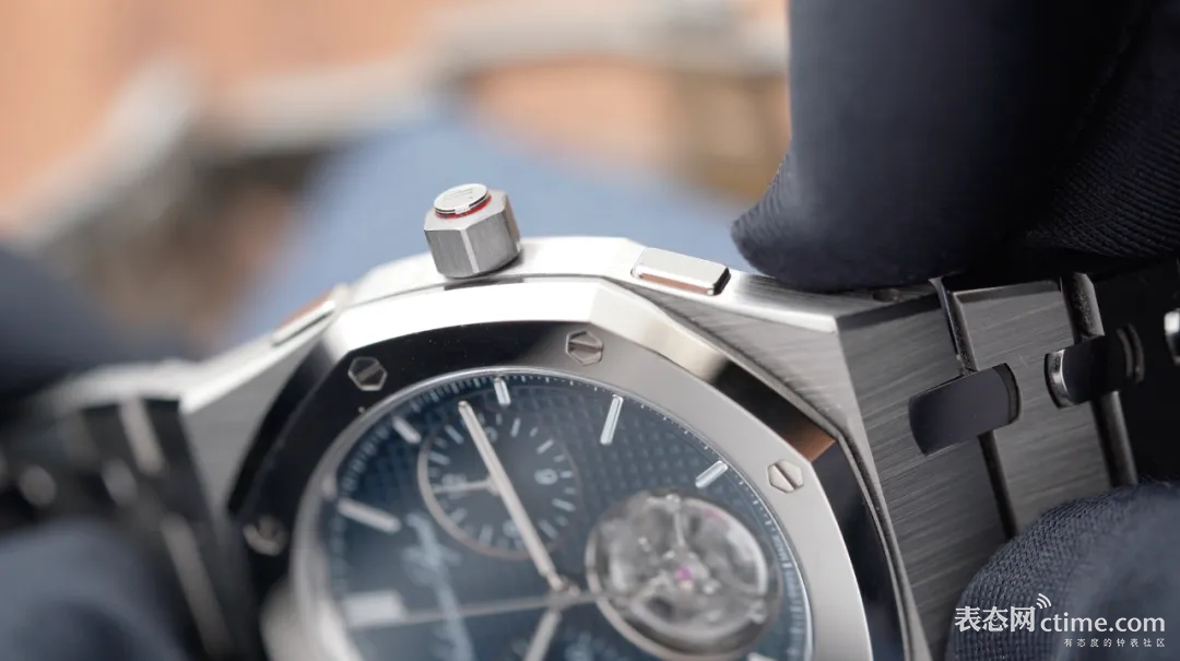 1762922949986042262.png image.png