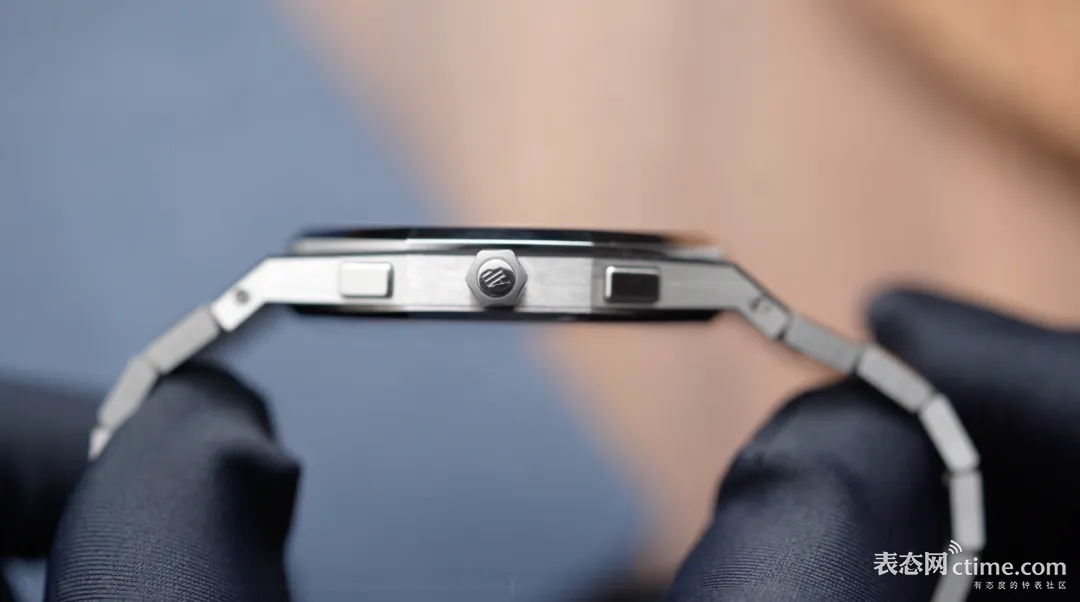 1762922955782006937.png image.png