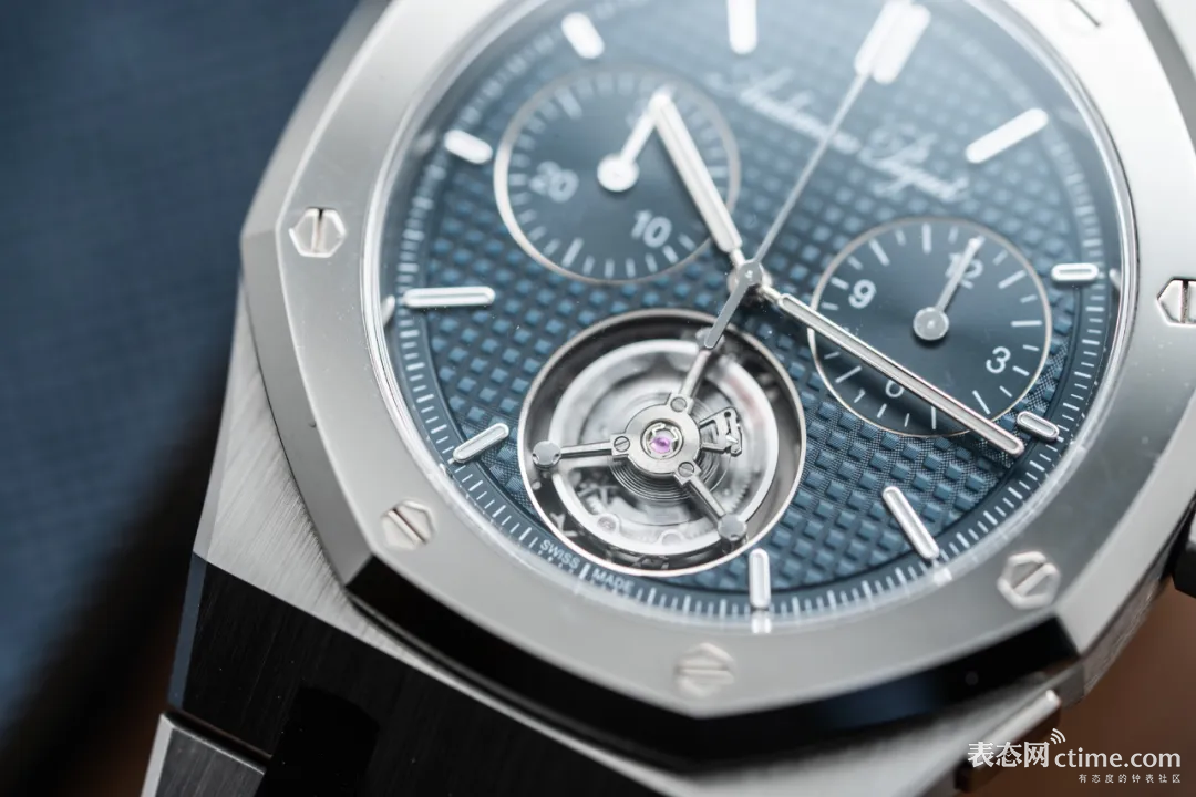 1762922960841088113.png image.png