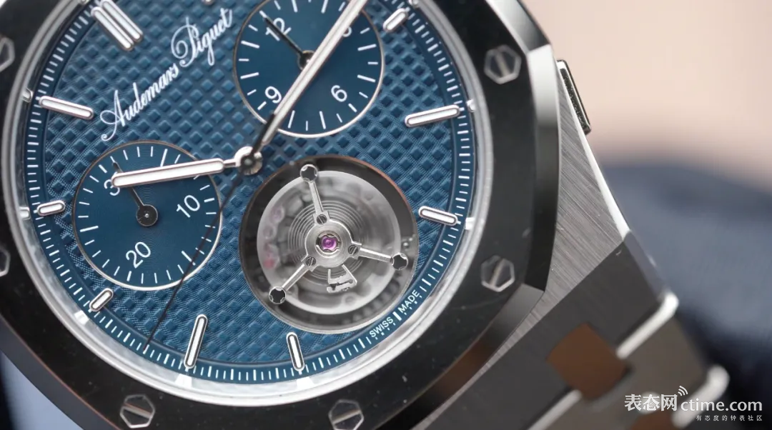 1762922967835081494.png image.png