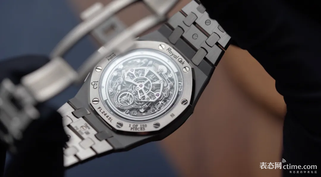 1762922974074089128.png image.png