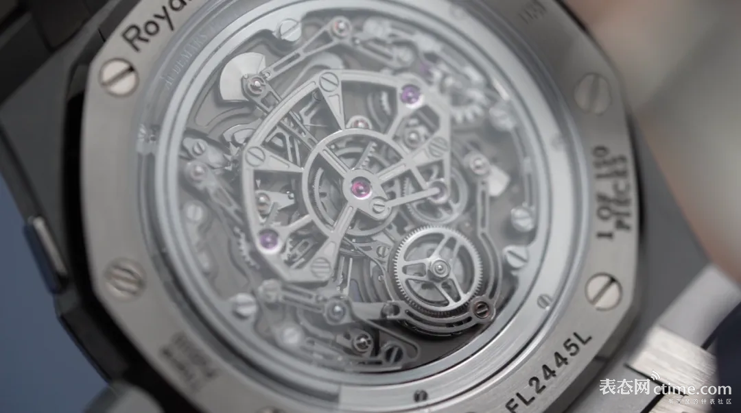 1762922980053087720.png image.png