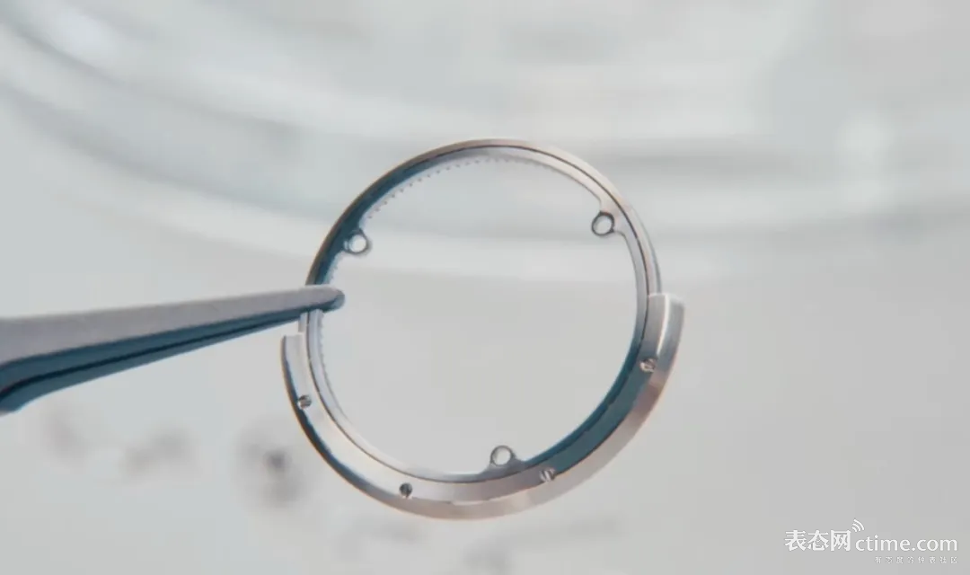 1762922985032064943.png image.png