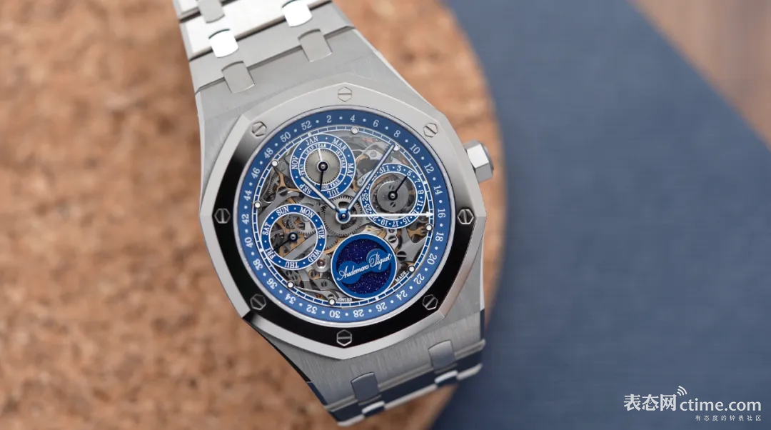 1762922993637009809.png image.png