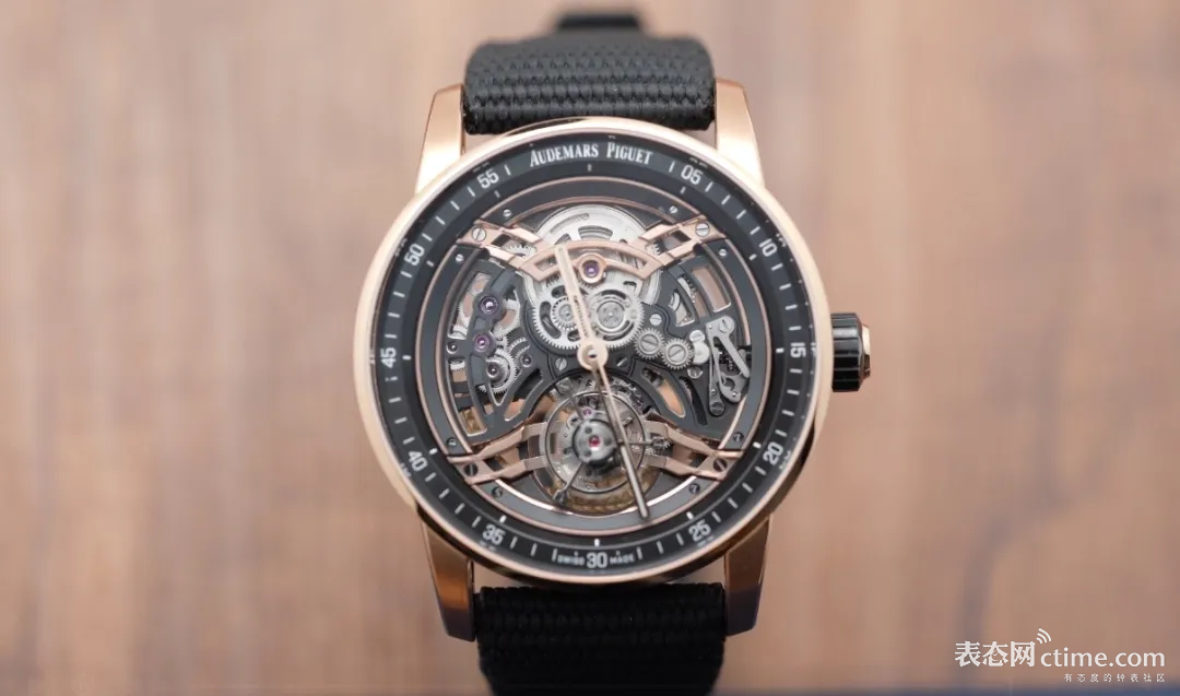 1762923000545025281.png image.png