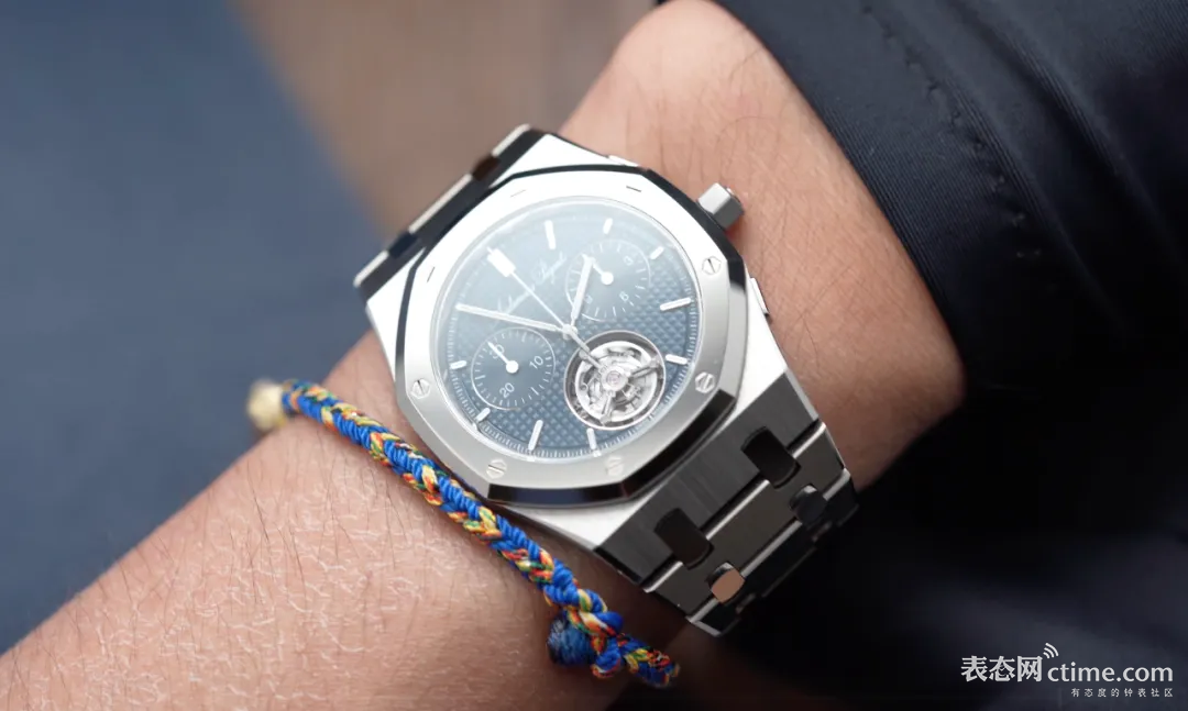 1762923008652011640.png image.png