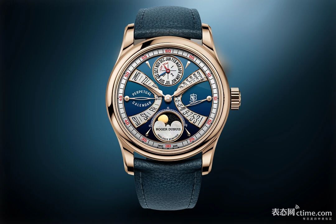 1763546256313093326.jpg IMG_4957.jpg