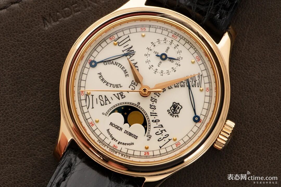 1763546266477072925.jpg IMG_4958.jpg