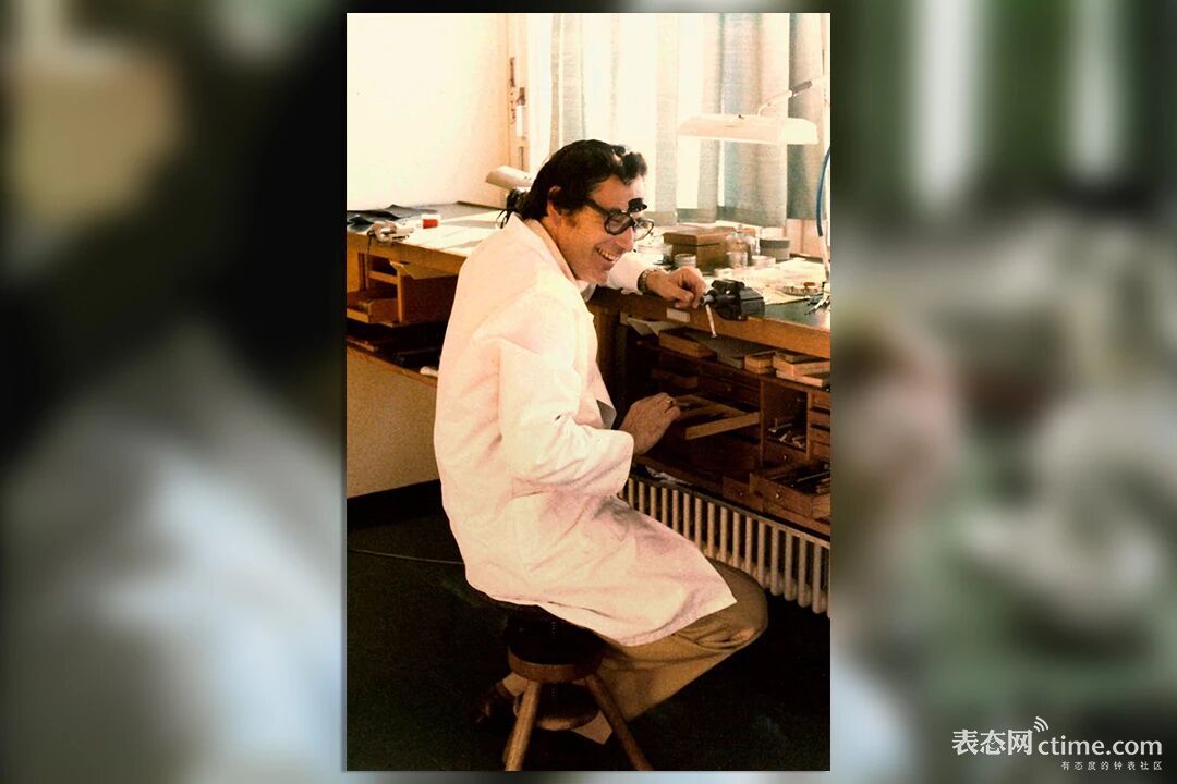 1763546274903045470.jpg IMG_4959.jpg