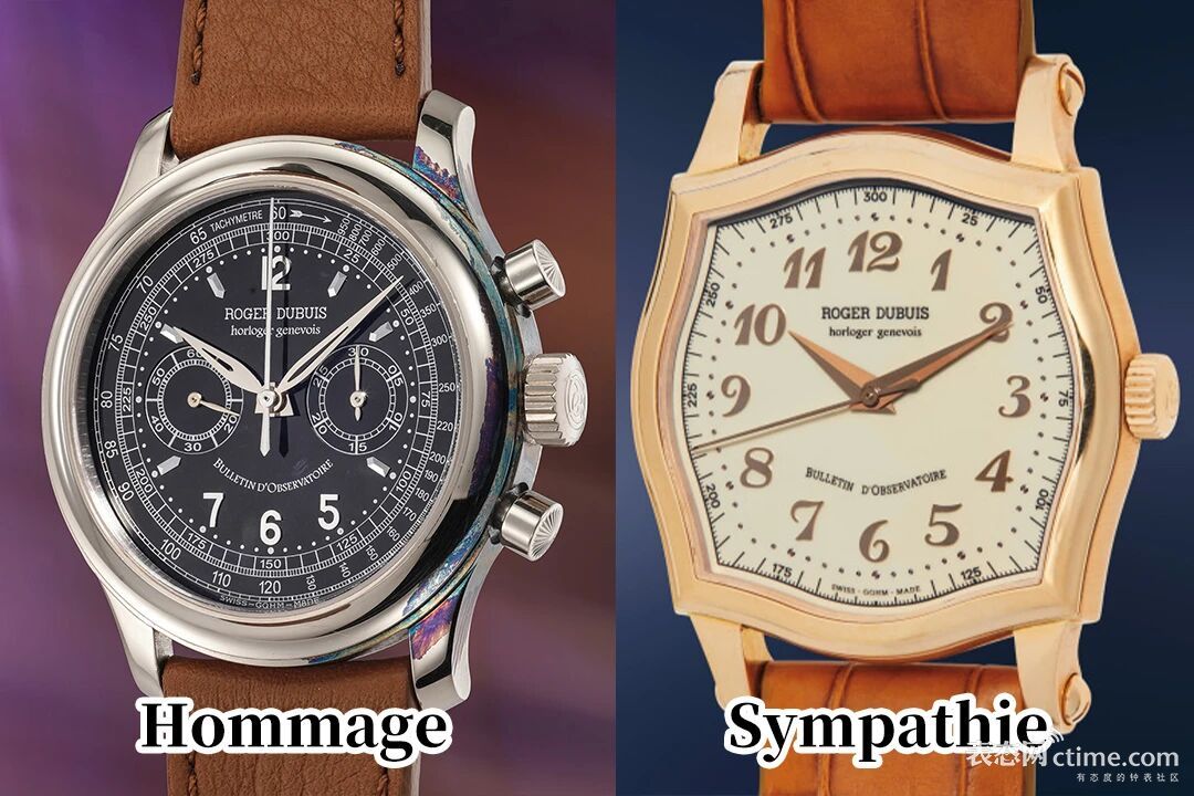 1763546282678035450.jpg IMG_4960.jpg