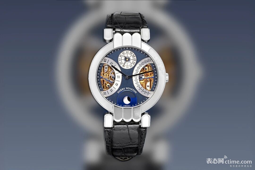 1763546289820028737.jpg IMG_4961.jpg