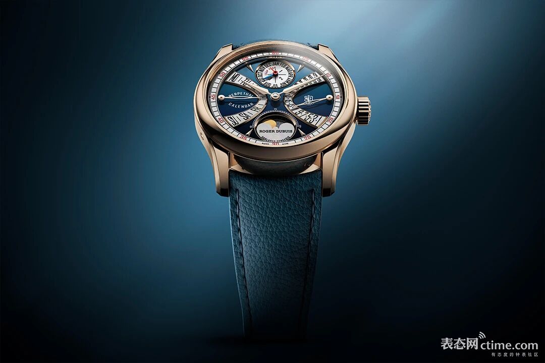 1763546296639059438.jpg IMG_4962.jpg