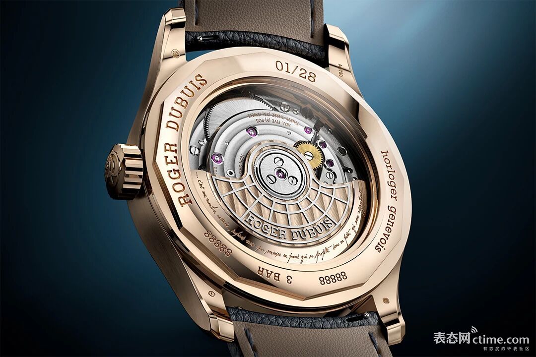 1763546328078076569.jpg IMG_4966.jpg