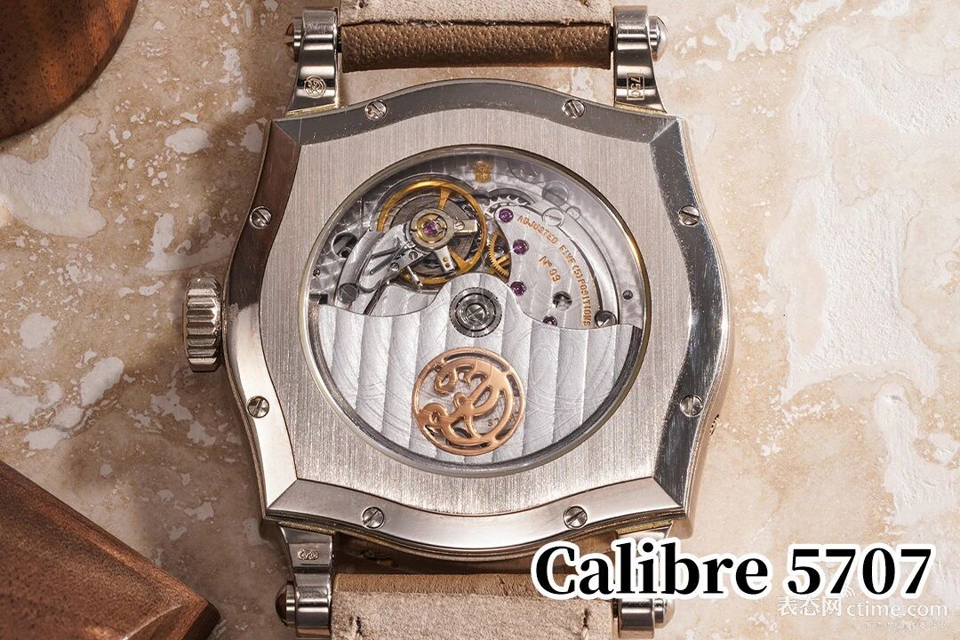 1763546336304032117.jpg IMG_4967.jpg