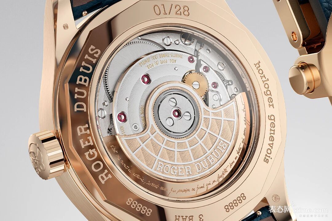 1763546343914011050.jpg IMG_4968.jpg