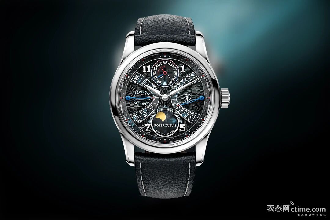 1763546351854011506.jpg IMG_4969.jpg