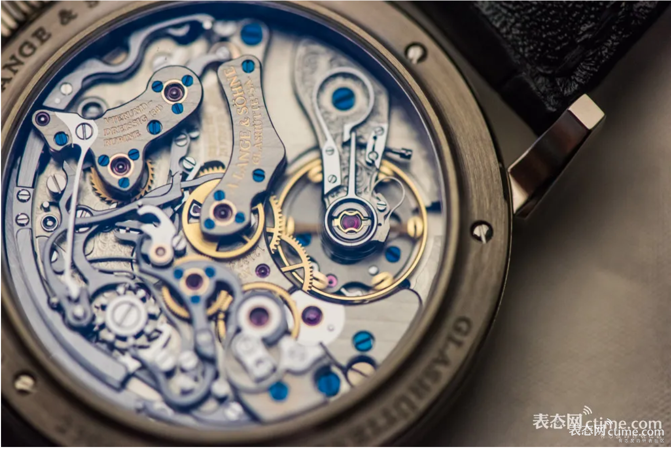 截屏2025-11-25 下午1.36.04.png