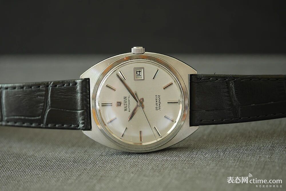 1765344524202036186.jpg IMG_5285.jpg