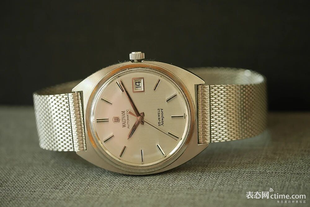 1765344532532005760.jpg IMG_5286.jpg