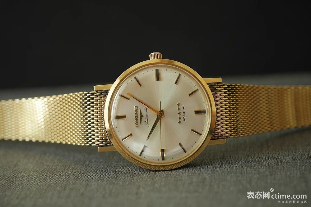 1765344541843085794.jpg IMG_5287.jpg