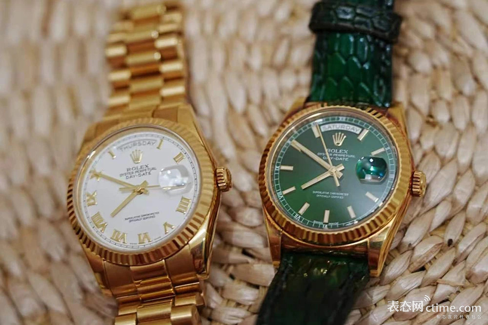 1765344581259049466.jpg IMG_5289.jpg