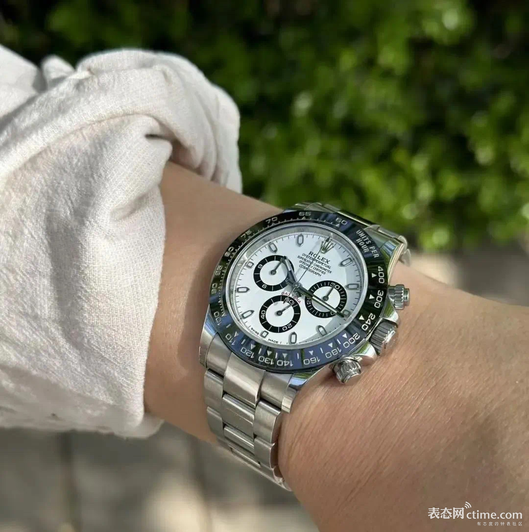 1765344619905050888.jpg IMG_5290.jpg