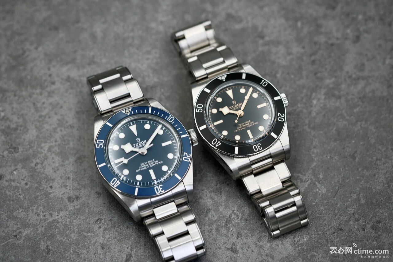 1765344659229034129.jpg IMG_5291.jpg