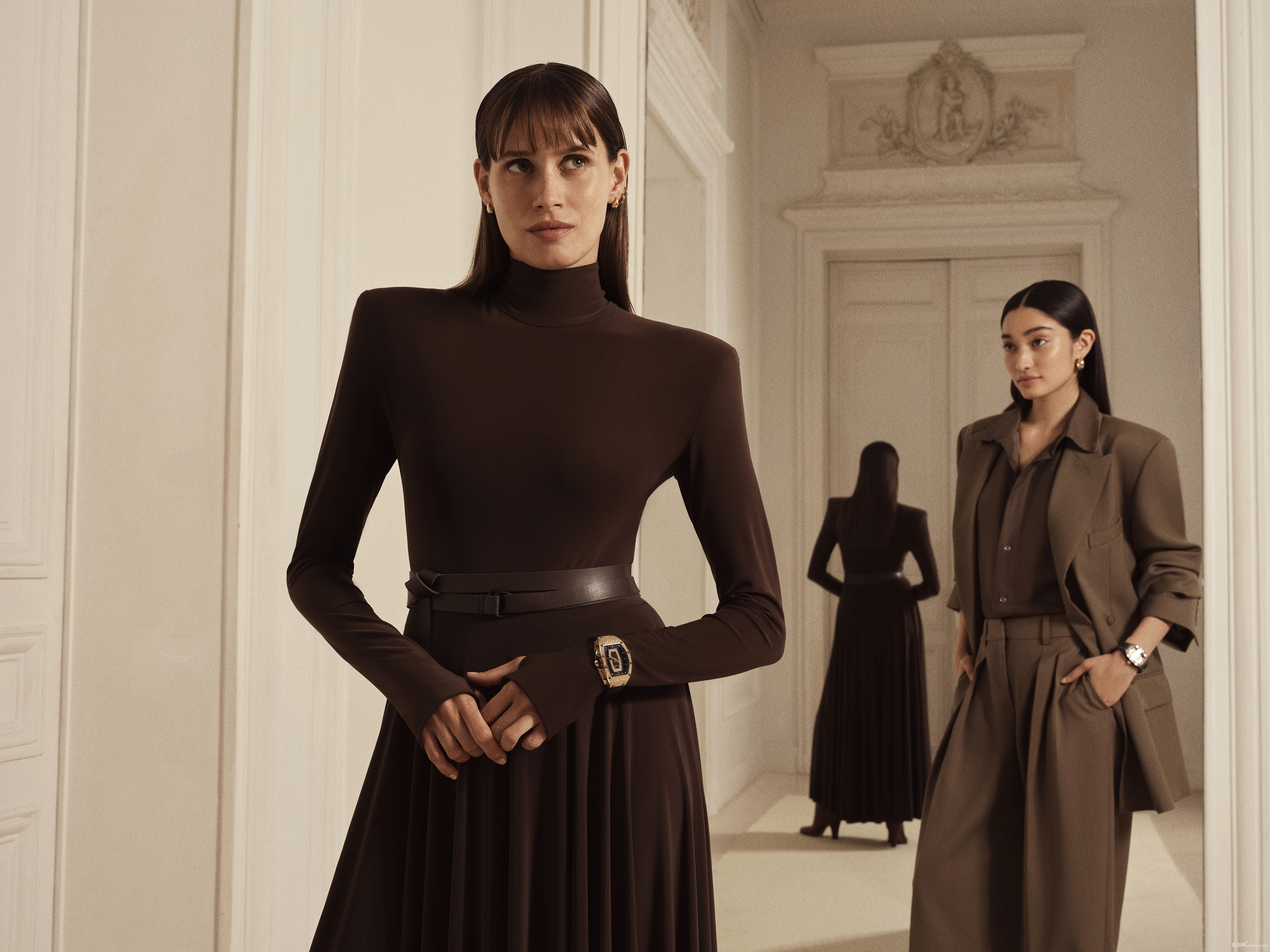 1765857626396040901.jpg rm_ladies_collection_25_duo_02_02.jpg